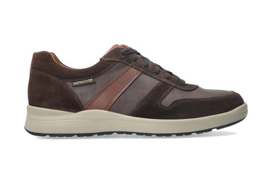 Chaplinshoes