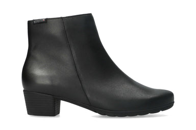 Chaplinshoes