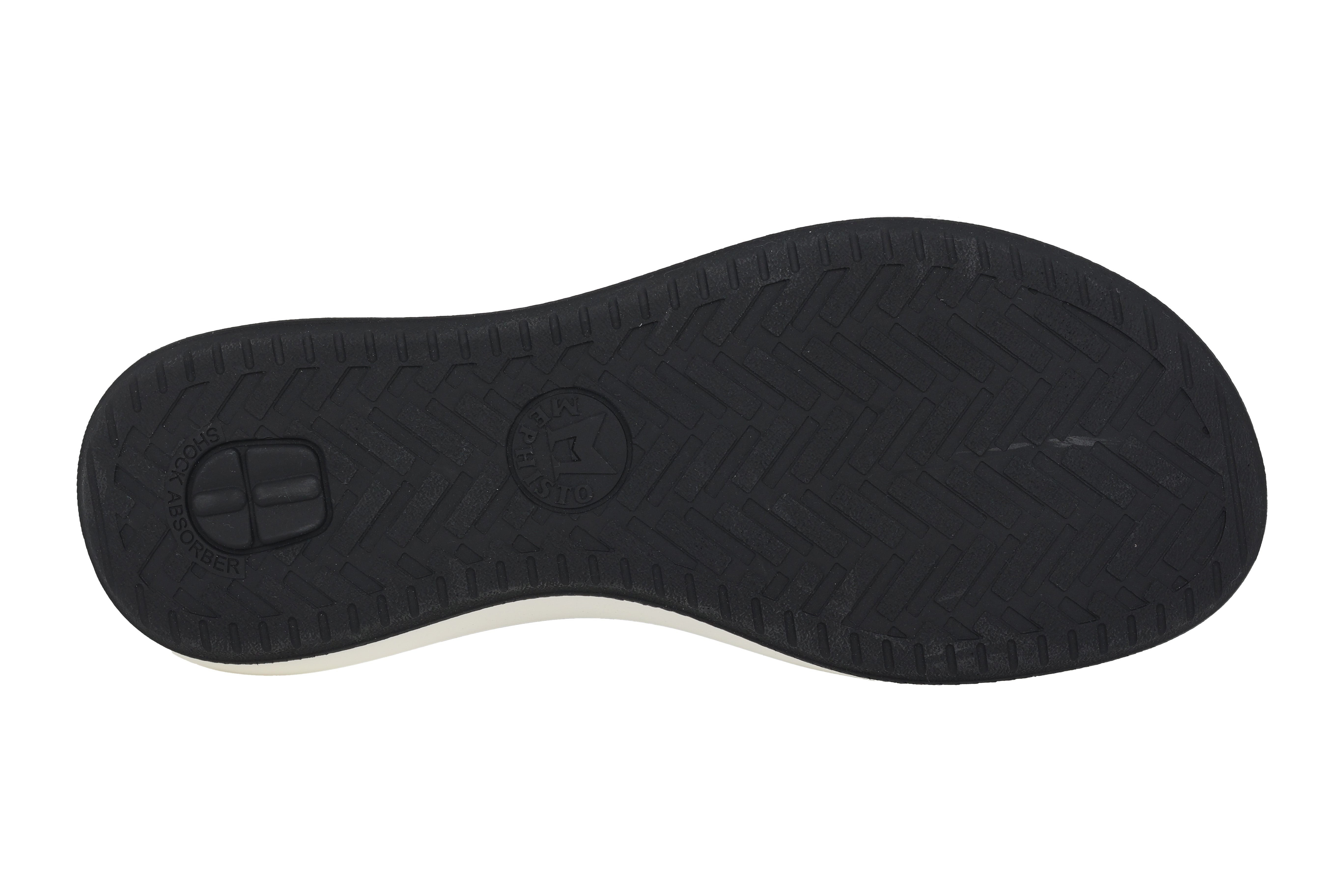 Sandalo da donna 'Tiara' - Multicolor