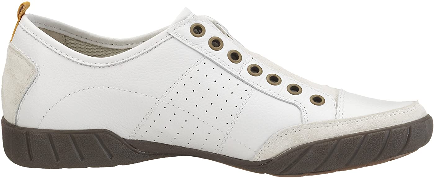 Zapatilla deportiva para hombre 'Meteoro' - ChaplinshoesZapatilla de hombre 'Meteor'Camel Active