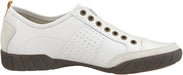 Zapatilla deportiva para hombre 'Meteoro' - ChaplinshoesZapatilla de hombre 'Meteor'Camel Active