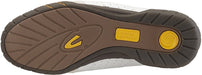 Zapatilla deportiva para hombre 'Meteoro' - ChaplinshoesZapatilla de hombre 'Meteor'Camel Active