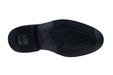 Abito da uomo goodyear fatto a mano 'Milvio' - Nero - ChaplinshoesAbito da uomo goodyear fatto a mano 'Milvio' - BlackMephisto