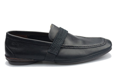 Mocasines de hombre 'Myth Magic' - ChaplinshoesMocasines para hombre 'Myth Magic' Clarks