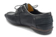Zapato con cordones para hombre 'Myth Mist' - Negro - ChaplinshoesZapato con cordones para hombre 'Myth Mist' - BlackClarks