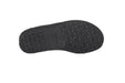 Dames outdoor 'Neustadt - D' slipper - Groen - Chaplinshoes'Neustadt - D' dames outdoor slipper - GroenRohde