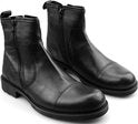 Bota de hombre 'Nevada' - Negro - ChaplinshoesBota de hombre 'Nevada' - NegroCamel Active