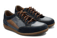 Nicolas men's sneaker - ChaplinshoesNicolas men's sneakerMephisto