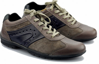 Zapatilla de mujer 'Nippon' - ChaplinshoesZapatilla 'Nippon' de mujerCamel Active