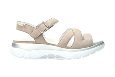 Sandalia con ruedas para mujer 'Noane' - ChaplinshoesSandalia con ruedas de mujer 'Noane'Mephisto