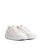 'Oliver' men's sneaker - White - Chaplinshoes'Oliver' men's sneaker - WhiteWonders