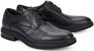 'OLIVIO' zapatos elegantes urbanos con cordones para hombre - negro - ChaplinshoesZapatos elegantes urbanos con cordones para hombre 'OLIVIO' - negroMephisto