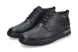 Stivale da uomo 'Olmer' - nero - ChaplinshoesStivale da uomo "Olmer" - neroMephisto
