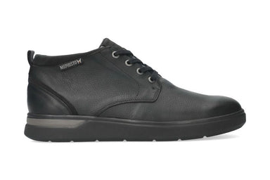 Bota de hombre 'Olmer' - negro - ChaplinshoesBota de hombre 'Olmer' - negroMephisto