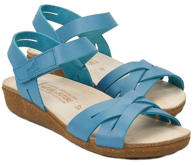 Sandalo da donna 'Onelia' - ChaplinshoesSandalo da donna 'Onelia'Mephisto