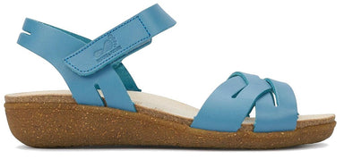 Sandalo da donna 'Onelia' - ChaplinshoesSandalo da donna 'Onelia'Mephisto
