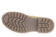 Botín de hombre 'Outback' - ChaplinshoesBotín de hombre 'Outback'Camel Active