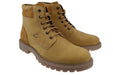 Botín de hombre 'Outback' - ChaplinshoesBotín de hombre 'Outback'Camel Active