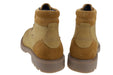 Botín de hombre 'Outback' - ChaplinshoesBotín de hombre 'Outback'Camel Active