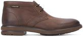 Zapatos con cordones para hombre 'Owen' - Marrón - ChaplinshoesZapatos con cordones para hombre 'Owen' - MarrónMephisto