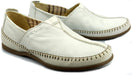 Mocassini da uomo 'Parkside' - ChaplinshoesMocassini da uomo 'Parkside' Camel Active