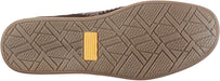 Mocassini da uomo 'Parkside' - ChaplinshoesMocassini da uomo 'Parkside' Camel Active