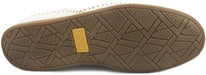 Mocassini da uomo 'Parkside' - ChaplinshoesMocassini da uomo 'Parkside' Camel Active