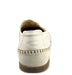 Mocassini da uomo 'Parkside' - ChaplinshoesMocassini da uomo 'Parkside' Camel Active