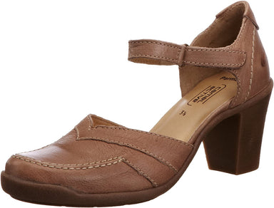 Zapatos de tacón para mujer 'Parma' - ChaplinshoesZapatos de tacón de mujer 'Parma'Camel Active