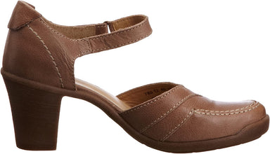 Zapatos de tacón para mujer 'Parma' - ChaplinshoesZapatos de tacón de mujer 'Parma'Camel Active