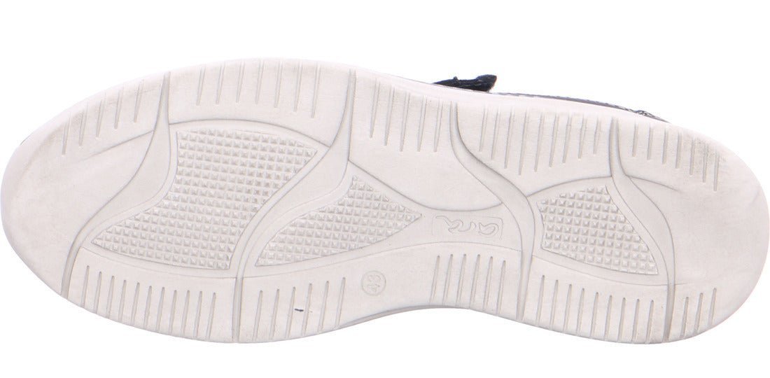 'PEDRO 11 - 16205 - Sandalia de hombre 12' - Azul - Chaplinshoes'PEDRO 11 - 16205 - Sandalia de hombre 12' - BlueAra