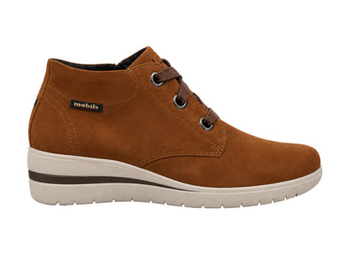 Chaplinshoes