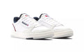Herensneaker 'Phase Court' - Wit - ChaplinshoesHerensneaker 'Phase Court' - WitReebok
