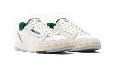 Zapatilla deportiva para hombre 'Phase Court' - Blanco - ChaplinshoesZapatilla de hombre 'Phase Court' - BlancoReebok