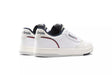 Herensneaker 'Phase Court' - Wit - ChaplinshoesHerensneaker 'Phase Court' - WitReebok