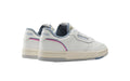 'Phase Court' women's sneaker - Off white - Chaplinshoes'Phase Court' women's sneaker - Off whiteReebok