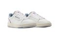 'Phase Court' women's sneaker - Off white - Chaplinshoes'Phase Court' women's sneaker - Off whiteReebok
