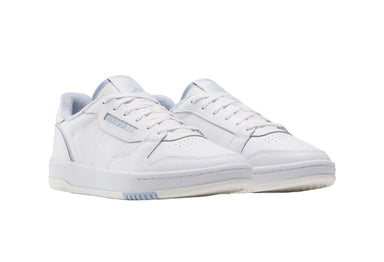 Zapatilla de mujer 'Phase Court' - Blanco - ChaplinshoesZapatilla de mujer 'Phase Court' - BlancoReebok