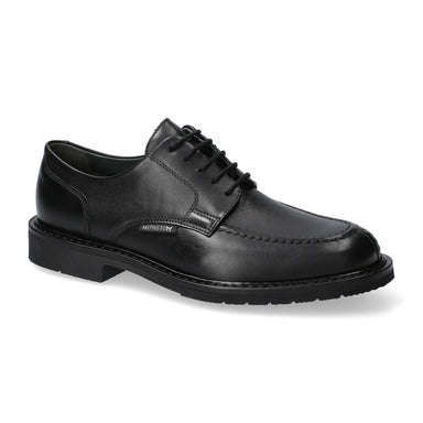Chaplinshoes