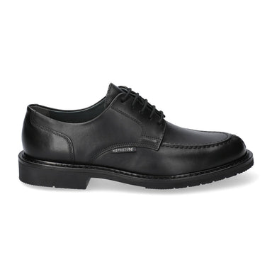Chaplinshoes