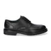 Chaplinshoes