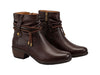Chaplinshoes