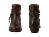 Chaplinshoes