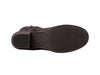 Chaplinshoes