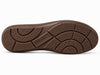 Chaplinshoes