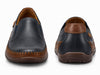 Chaplinshoes