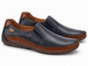 Chaplinshoes