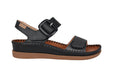 Chaplinshoes