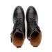 Chaplinshoes