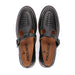 Chaplinshoes